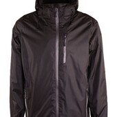 Термокуртка Crivit чоловіча р. М (еur 48-50) з флісовою внутрішньою кофтиною