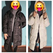 Пальто теплое, куртка ,одно на выбор