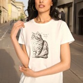 Футболка .sinsay.розмір S