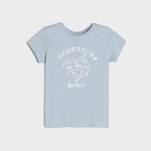 Футболка р. 116