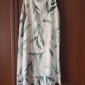 Легенький сарафанчик