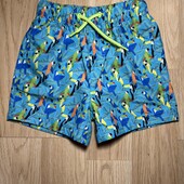 Шорти Next 2-3 роки, нові