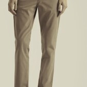 Мужские деми чиносы M&S