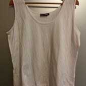 Майка трикотаж