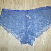 Трусики від Ann Summers Розм ХЛ/20-22