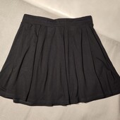 Спідниця 44/46р.