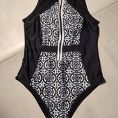 Купальник L
