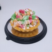 олів'є ручної роботи