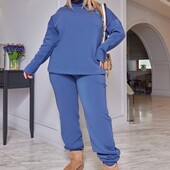 Костюм жіночій р.50-52