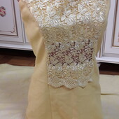 Розпродаж! Сукня