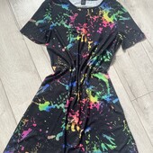 Платтячко 42р.