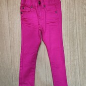 #2248.Джинси 92р