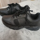 Кросівки Tredsafe Waterproof