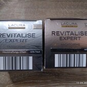 Крем для обличчя