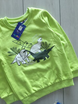 Фото №1 class=