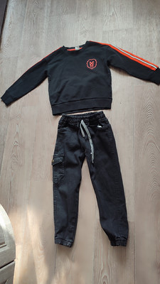 Фото №1 class=