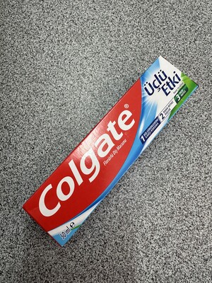 Фото №1 class=