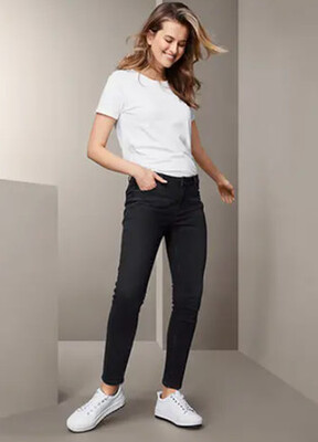 Фото №1 class=