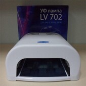 УФ лампа №702 Індукційна