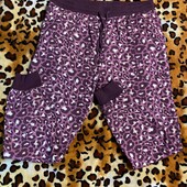 Спортивні штани