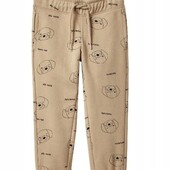 Штанці утеплені Lupilu 98/104