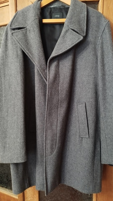 Фото №1 class=