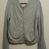 Спортивна кофта Original Marines