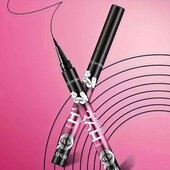 Олівець підводка для очей 