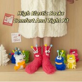 Не упустіть!!!Дуже класні шкарпетки.