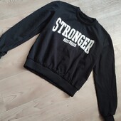 Світшот 12-13