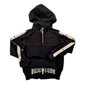 Вітровка 14років