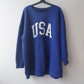 Жіноча толстовка