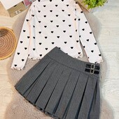 Красивезний набір ідеальний стан