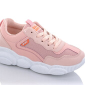 Кросівкі жіночі,підліток