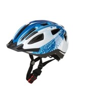 Crivit шолом дитячий розмір 49-54