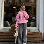 Люксовий хіт