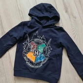 Худі 128р.
