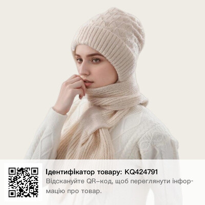 Фото №1 class=