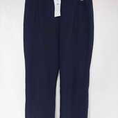 Штани розмір 24