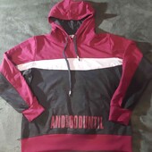 кофтинка толстовка пайта