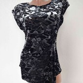 Футболка розмір 14