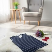 Жилетка,безрукавка жіноча