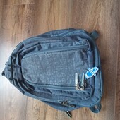 Рюкзак шкільний,якість супер