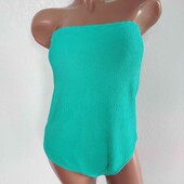 Купальник розмір 16