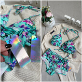 ❄️ Новенький красивий купальник по зимові ціні