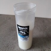 Свічка 95 годин