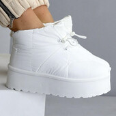 Красивенные теплые угги! Тренд! 37,41р