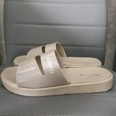 Шльопанці Luofo.Стан нових.37-38р.