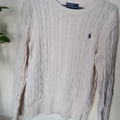 Оригінальна кофта Polo