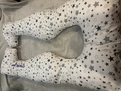 Фото №1 class=